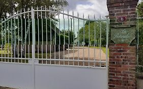 La Pastorale